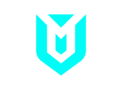 M2 Cybersec Logo