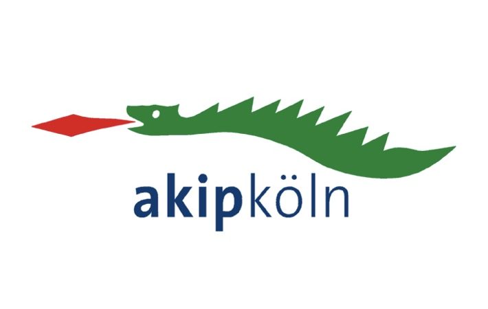AKIP