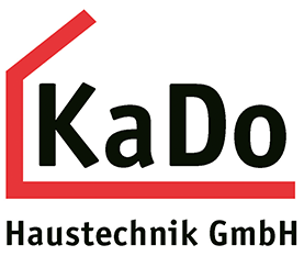 KaDo
