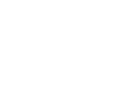 HE Solutions