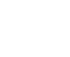 KaDo Haustechnik