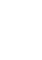 RECOSiC