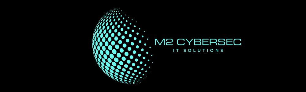 M2 Cybersec